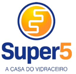 Logo Verde de Restaurante (4)