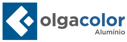 logo-olga-color-250
