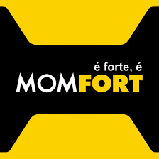 momfort