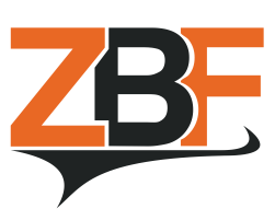 zbf
